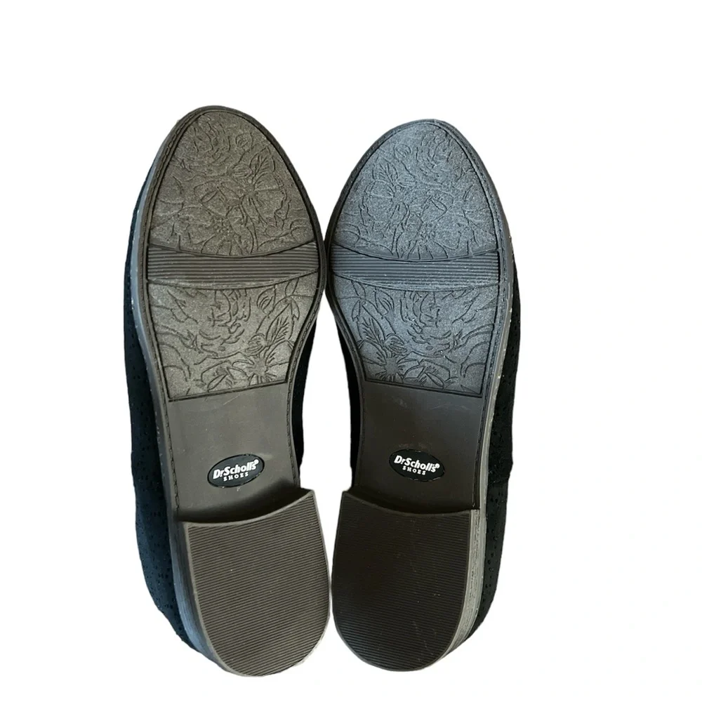 Dr. Scholls dr scholl
